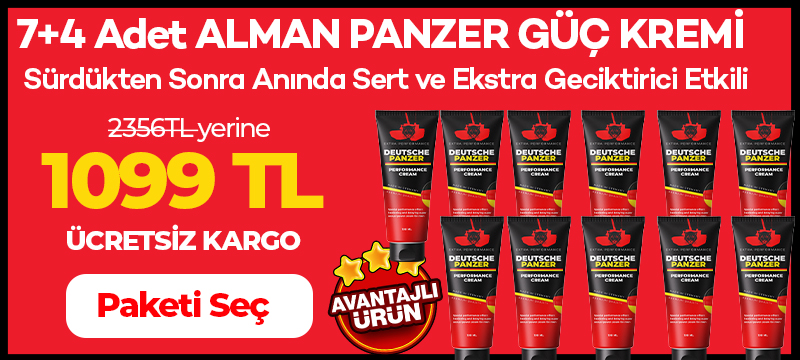 11 adet